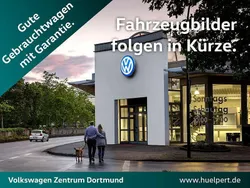 Schwarz Neu 2025 VW ID.7 Pro Limousine | 57.444 € (Superpreis)