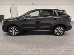 Gebraucht 2024 Suzuki SX4 S-Cross SUV | 27.530 € (Teuer)