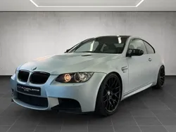 Frozen silver met Gebraucht 2012 BMW M3 Performance Coupé | 52.999 € (Fairer Preis)
