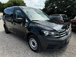 Other Gebraucht 2020 VW Caddy Maxi Van / Kleinbus | 15.999 € (Guter Preis)