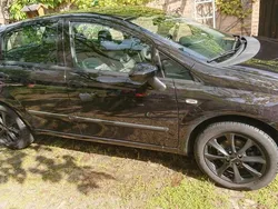 Gebraucht 2010 Fiat Punto Evo Kleinwagen | 2.900 € (Guter Preis)