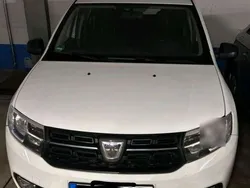 Gebraucht 2017 Dacia Sandero Lauréate Kleinwagen | 4.900 € (Superpreis)