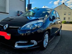 Renault Scénic III