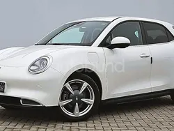 Weiß Gebraucht 2023 Ora 03 Limousine | 20.970 € (Superpreis)