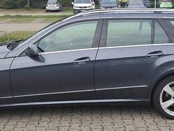 Gebraucht 2012 Mercedes 350 Kombi | 12.500 €