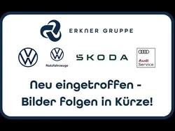Silber Gebraucht 2018 Skoda Karoq Style SUV | 16.899 € (Guter Preis)