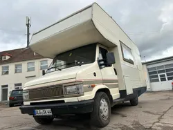 Gebraucht 1991 Fiat Ducato Van | 7.499 €