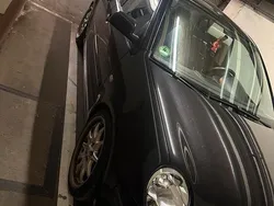 Schwarz Gebraucht 2005 VW Polo Limousine | 2.490 € (Fairer Preis)