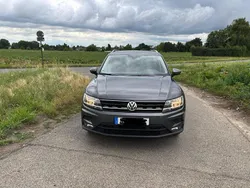 Gebraucht 2018 VW Tiguan SUV | 21.900 € (Guter Preis)
