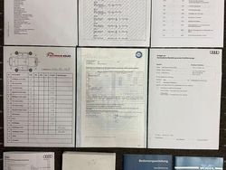 Weiß Gebraucht 2022 Audi A3 S-Line Limousine | 22.990 € (Guter Preis)