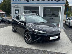 Neu 2025 MG MG5 EV Comfort Kombi | 24.990 € (Etwas zu teuer)
