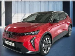 Renault Scénic