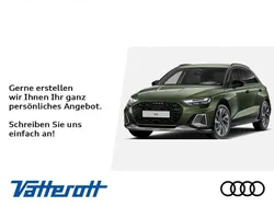 Gruen Neu 2025 Audi A3 e-tron Sport Kleinwagen | 45.490 € (Fairer Preis)