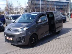 Citroën Spacetourer