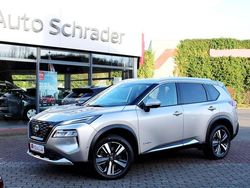 Gebraucht 2023 Nissan X-Trail Tekna SUV | 33.980 € (Fairer Preis)