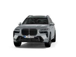 Gebraucht 2025 BMW X7 Comfort Edition SUV | 89.900 € (Guter Preis)