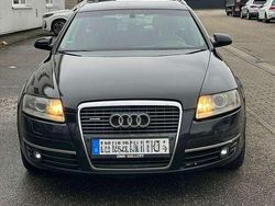 Gebraucht 2007 Audi A6 Allroad Kombi | 5.000 € (Fairer Preis)