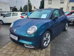 Ora 03