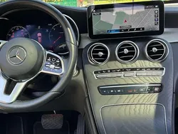 Gebraucht 2019 Mercedes GLC300 Exclusive SUV | 41.950 € (Fairer Preis)