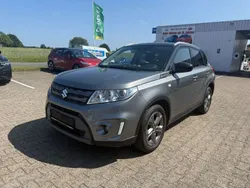 Gebraucht 2017 Suzuki Vitara SUV | 11.450 € (Guter Preis)