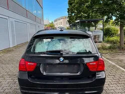 Gebraucht 2011 BMW 318 Kombi | 5.400 € (Fairer Preis)