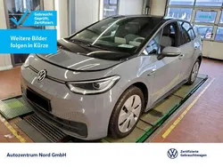 VW ID.3