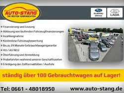 Weiß Gebraucht 2018 Audi A1 Sportback Sport Kleinwagen | 13.900 € (Fairer Preis)