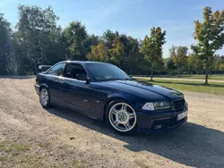 BMW 316