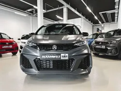 Graphitmatt Neu 2025 Aixam Coupe Coupé | 18.990 € (Fairer Preis)