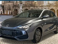 MG MG3