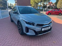 Grau Neu 2025 Kia XCeed SUV | 28.990 € (Fairer Preis)