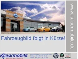 Blau Gebraucht 2018 VW Golf VII Sound Limousine | 14.989 € (Guter Preis)