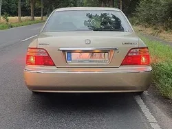Gebraucht 1999 Honda Legend Limousine | 6.950 €