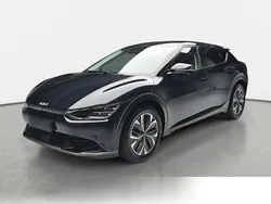 Metallic Gebraucht 2023 Kia EV6 4 SUV | 37.600 € (Teuer)