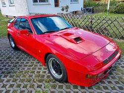 Rot Gebraucht 1979 Porsche 911 Carrera Coupé | 15.900 €
