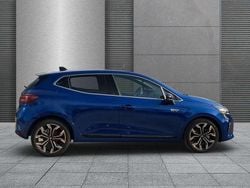 Royalblau ( rqh) Neu 2025 Mitsubishi Colt Intro Edition Limousine | 26.790 € (Fairer Preis)