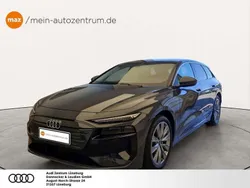 Magnetgrau Neu 2025 Audi A6 e-tron Kombi | 69.880 € (Fairer Preis)