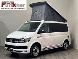 Gebraucht 2019 VW California California Van | 41.900 €