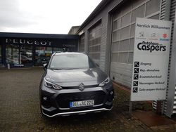 Grau Gebraucht 2024 Suzuki Across Comfort+ SUV | 41.500 € (Fairer Preis)