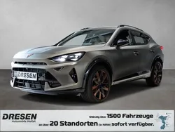Bronze Gebraucht 2024 Cupra Formentor VZ SUV | 42.450 € (Fairer Preis)