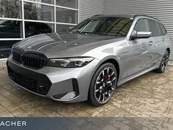 BMW 330e