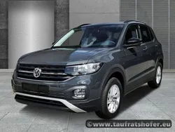 Andere Neu 2025 VW T-Cross Style SUV | 27.549 € (Fairer Preis)