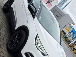 Weiß Gebraucht 2019 Opel Grandland X SUV | 11.499 € (Guter Preis)