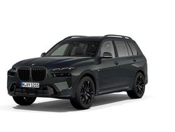 Gebraucht 2024 BMW X7 Comfort Edition SUV | 115.590 €