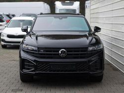 Andere Gebraucht 2024 VW Touareg SUV | 80.689 €