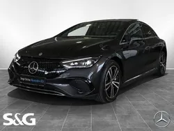 Andere Gebraucht 2022 Mercedes 300 Limousine | 48.980 € (Teuer)