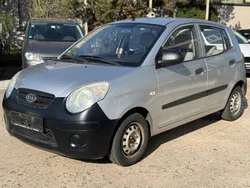 Other Gebraucht 2009 Kia Picanto 2 Kleinwagen | 1.890 € (Guter Preis)