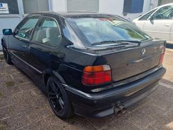 Gebraucht 1996 BMW 116 Kleinwagen | 1.999 €