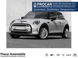 Andere Gebraucht 2022 Mini Cooper Kleinwagen | 17.900 € (Guter Preis)