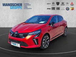 Rotandere Gebraucht 2024 Mitsubishi Colt Top Kleinwagen | 25.990 €